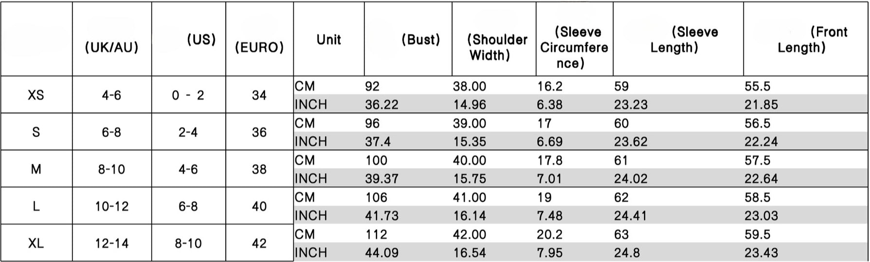 Women's Motorcycle Biker Faux Leather Jacket-Black-S-Free Shipping Leatheretro