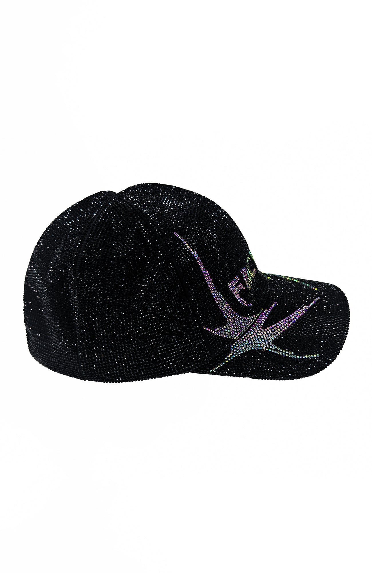 FACEONLAB Diamond Venom Gothic Cap-Hat, Cap, Beanie-One Size-Free Shipping Leatheretro
