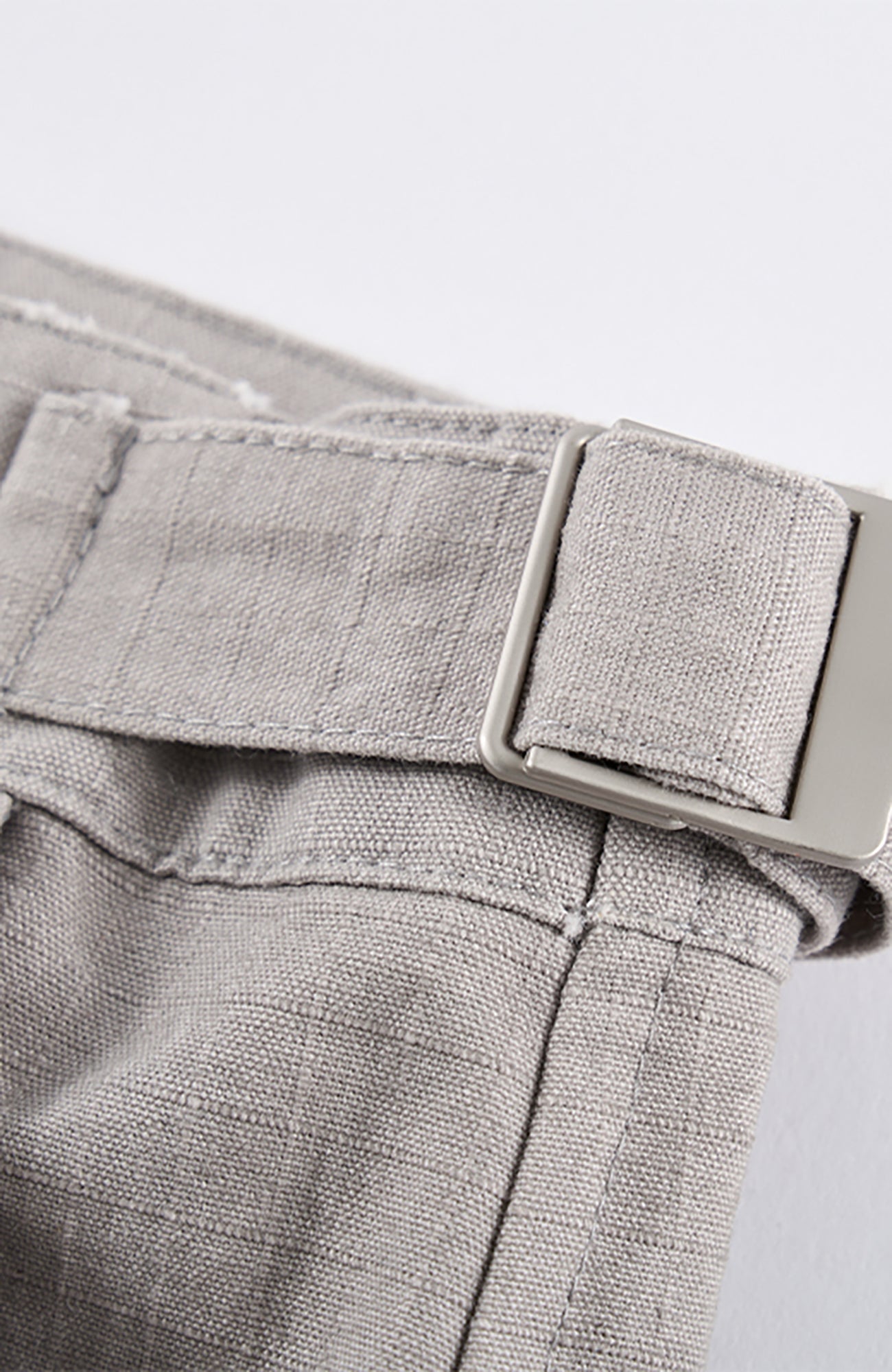 F2CE Zipper Pocket Utility Shorts-Shorts-S-Free Shipping Leatheretro