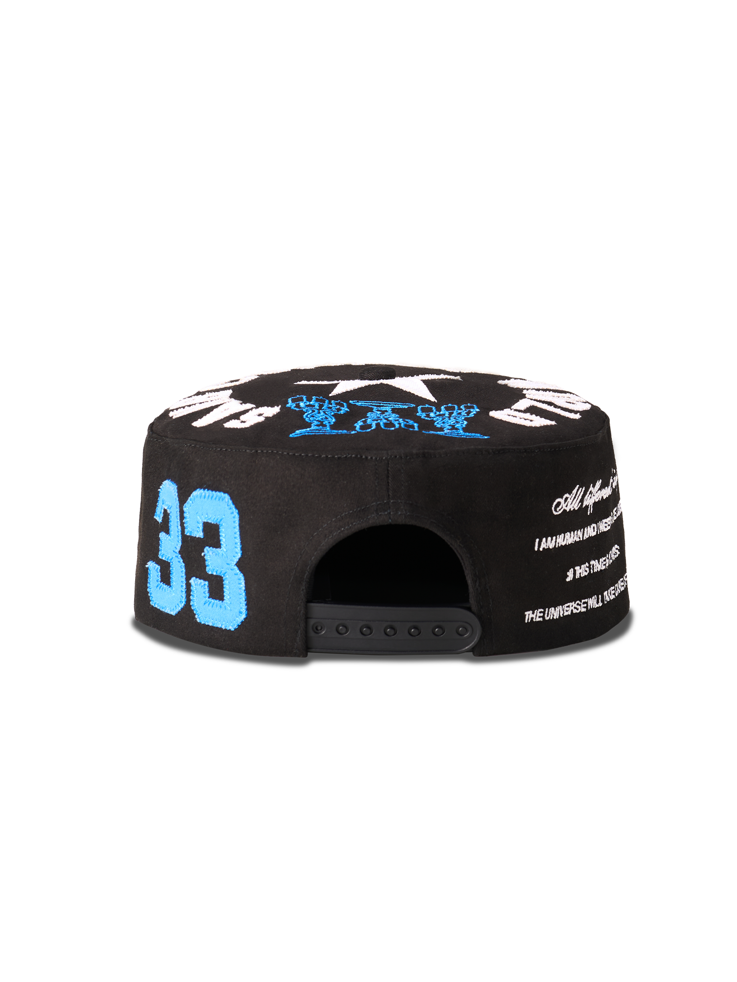 SANB LOGO Patch Pillbox Cap-Hat, Cap, Beanie-One Size-Free Shipping Leatheretro