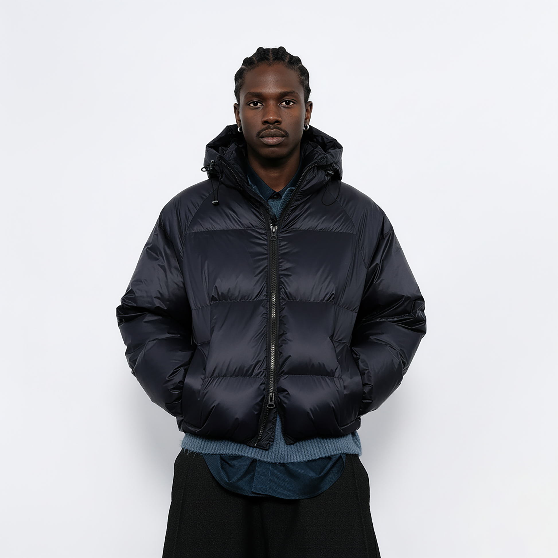 7440 37 1 Cloud Hooded Puffer Jacket-Jacket-S (Preorder)-Free Shipping Leatheretro