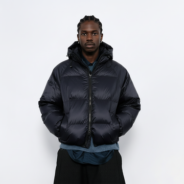 7440 37 1 Cloud Hooded Puffer Jacket-Jacket-S (Preorder)-Free Shipping Leatheretro