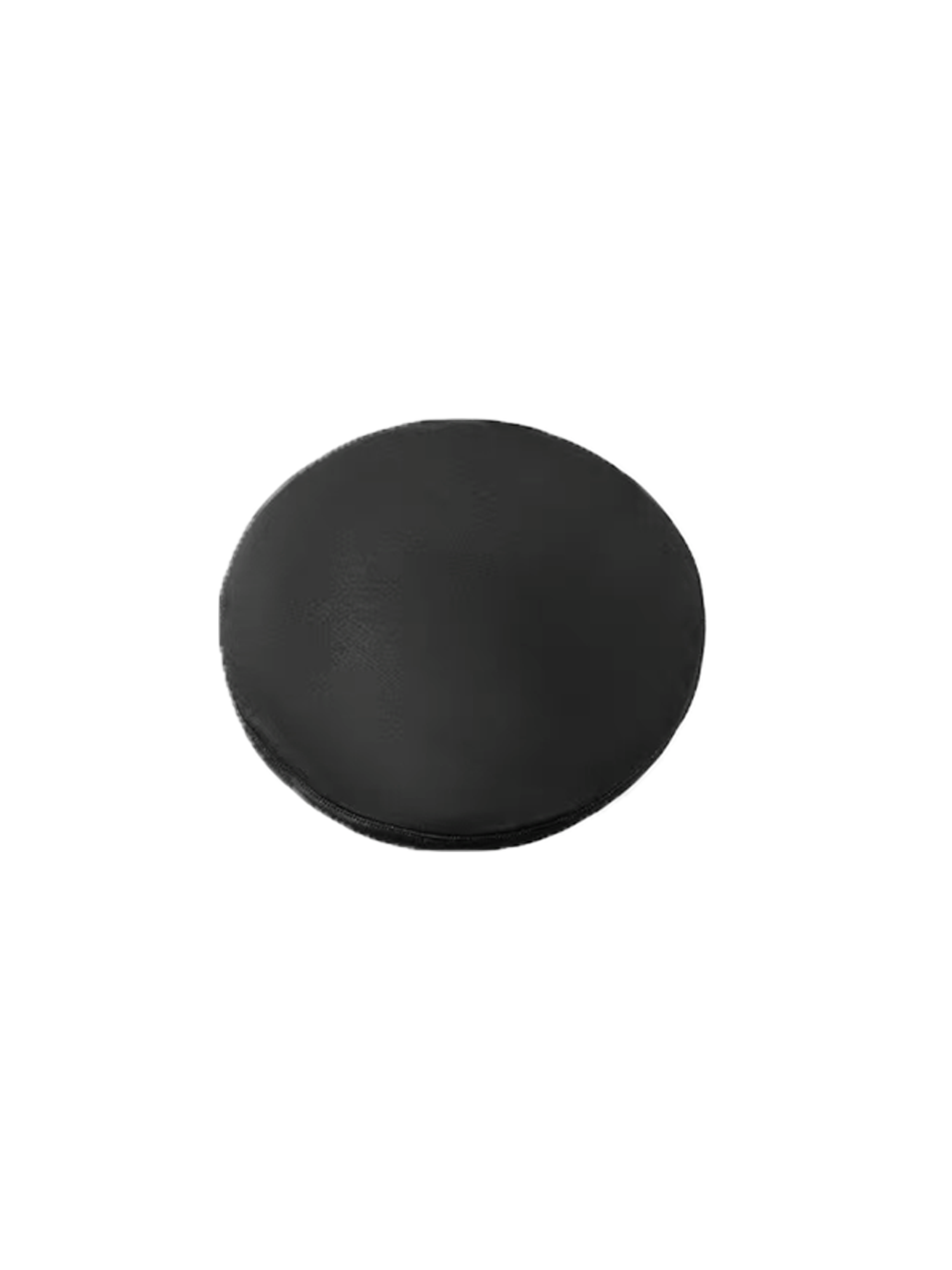 TIWILLTANG Abstract Reversible Graphic Beret-Hat, Cap, Beanie-One Size-Free Shipping Leatheretro
