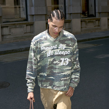 STEEPC No.73 Patch Washed Camo Long-Sleeve Tee-L/S Tee-S (1)-Free Shipping Leatheretro