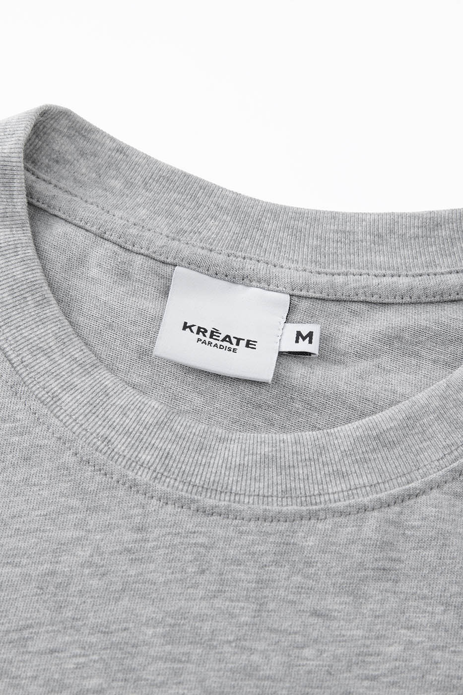 KREATE Drunken T-Shirt-T Shirt-S-Black-Free Shipping Leatheretro