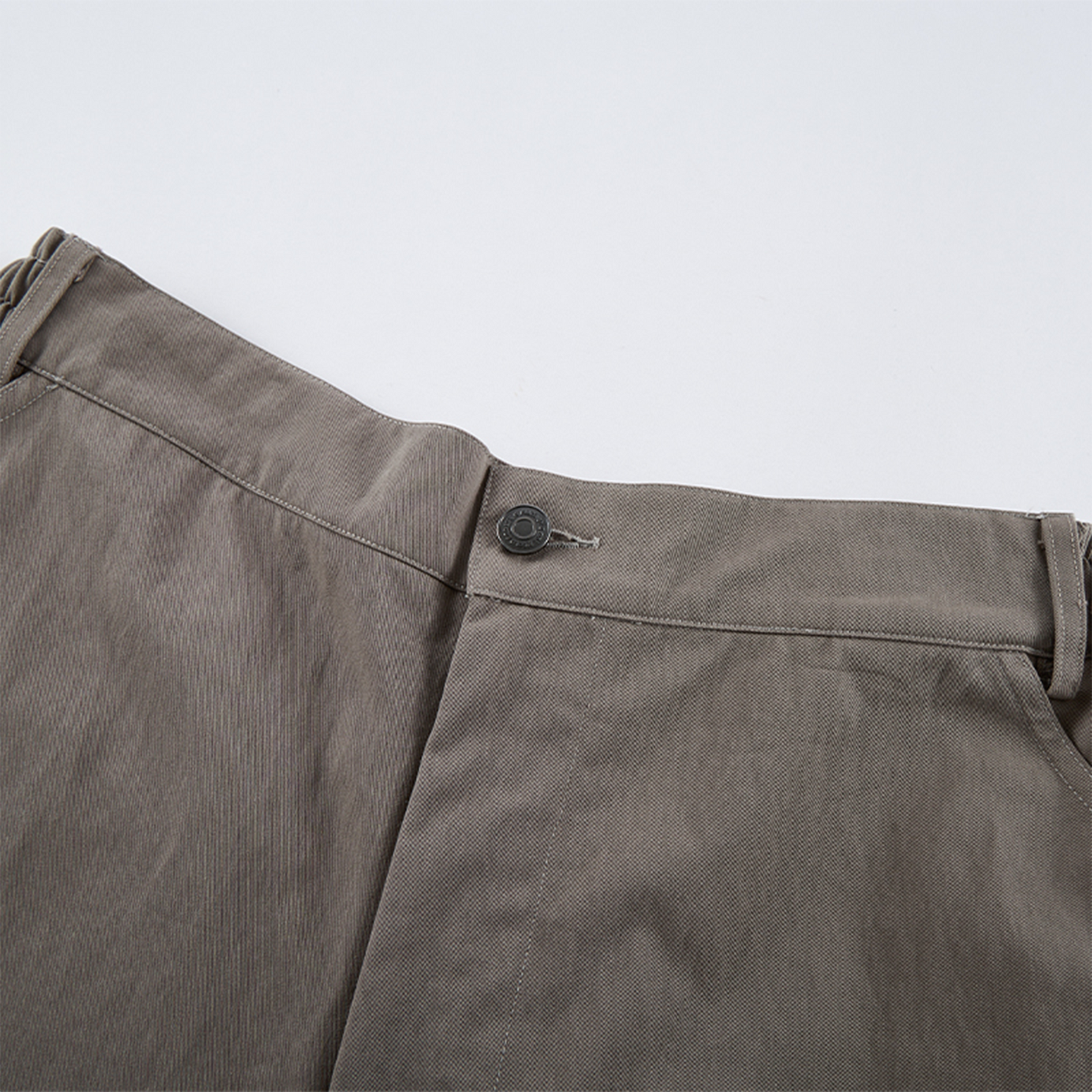 F2CE Outdoor Contrast Cargo Shorts-Shorts-S / 27-31"-Free Shipping Leatheretro