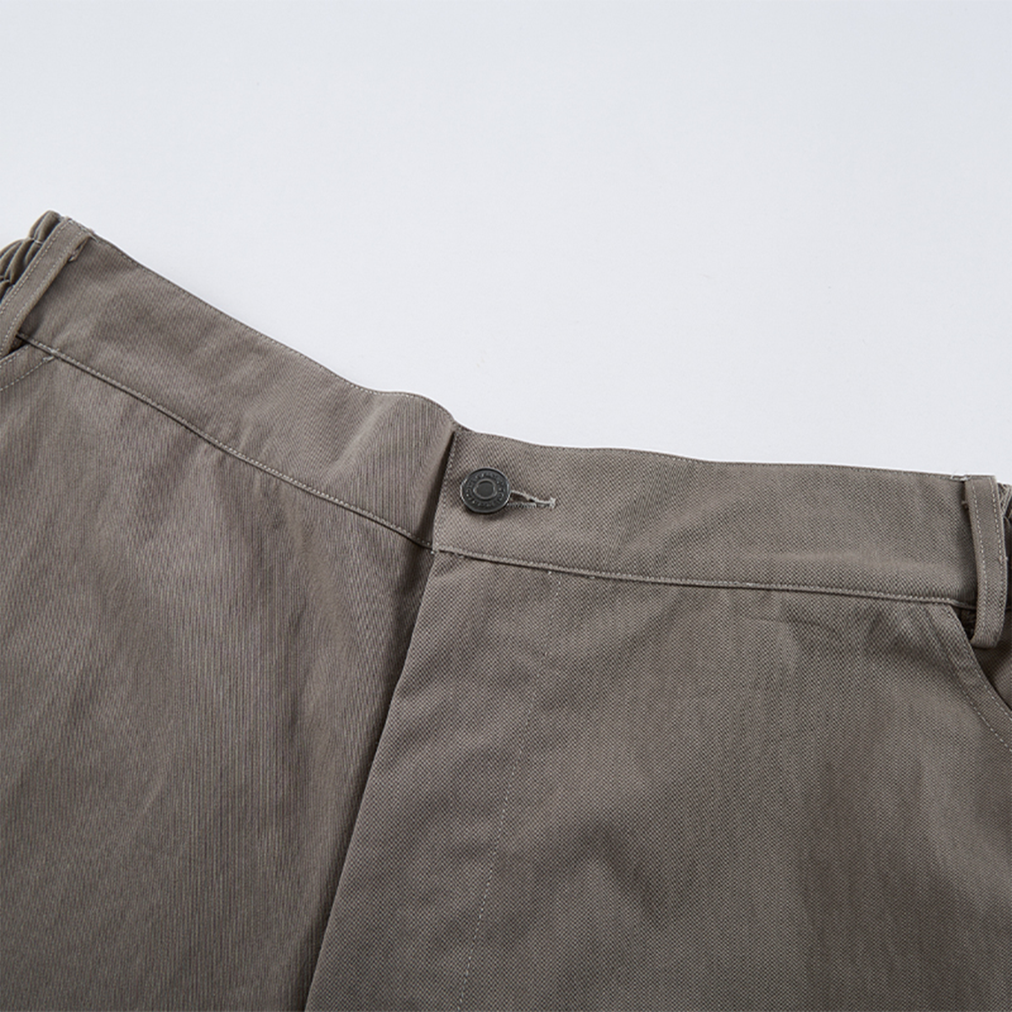 F2CE Outdoor Contrast Cargo Shorts-Shorts-S / 27-31"-Free Shipping Leatheretro