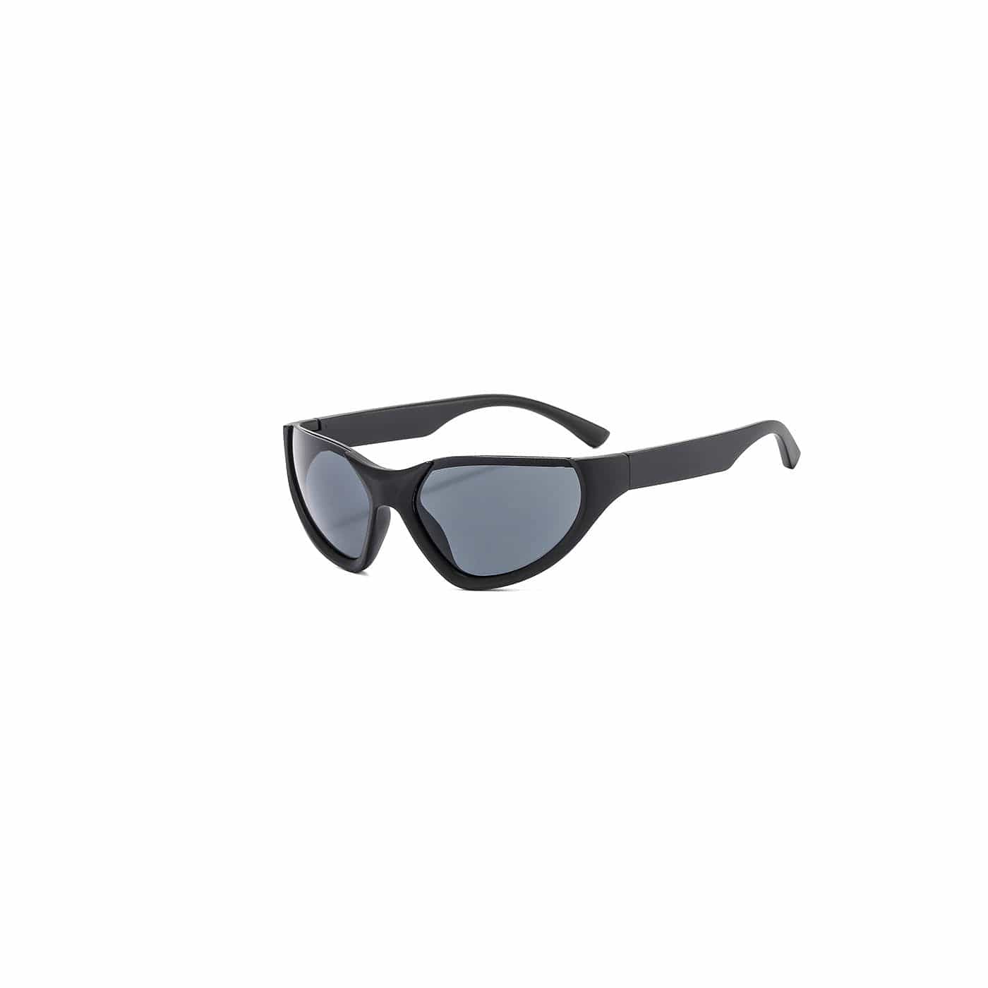 DAMAGE ASIA OPTICALS 149 Racing Sunglasses-Sunglasses-One Size-Blue-Free Shipping Leatheretro