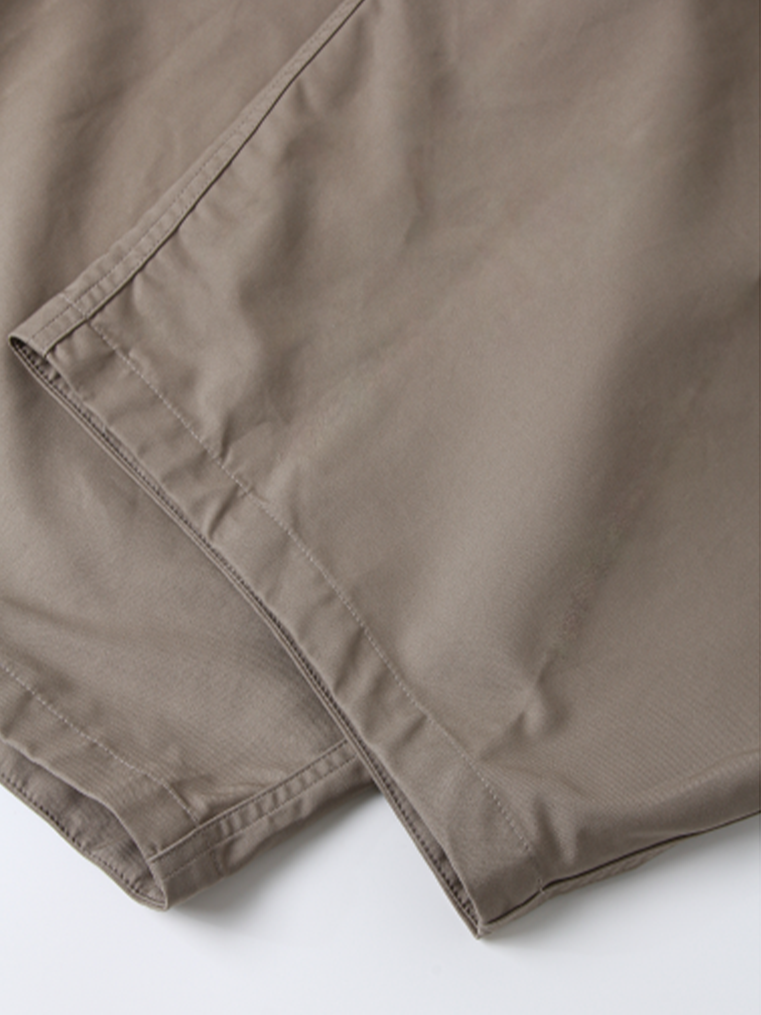 UNLIMITED MOTE Pleated Oversized Drawstring Balloon-Leg Pants-Pants-XS-Free Shipping Leatheretro