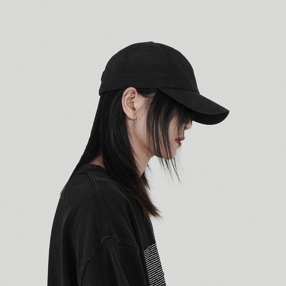 UNDERWATER Classic Logo Hat-Hat, Cap, Beanie-One Size | Adjustable-Free Shipping Leatheretro