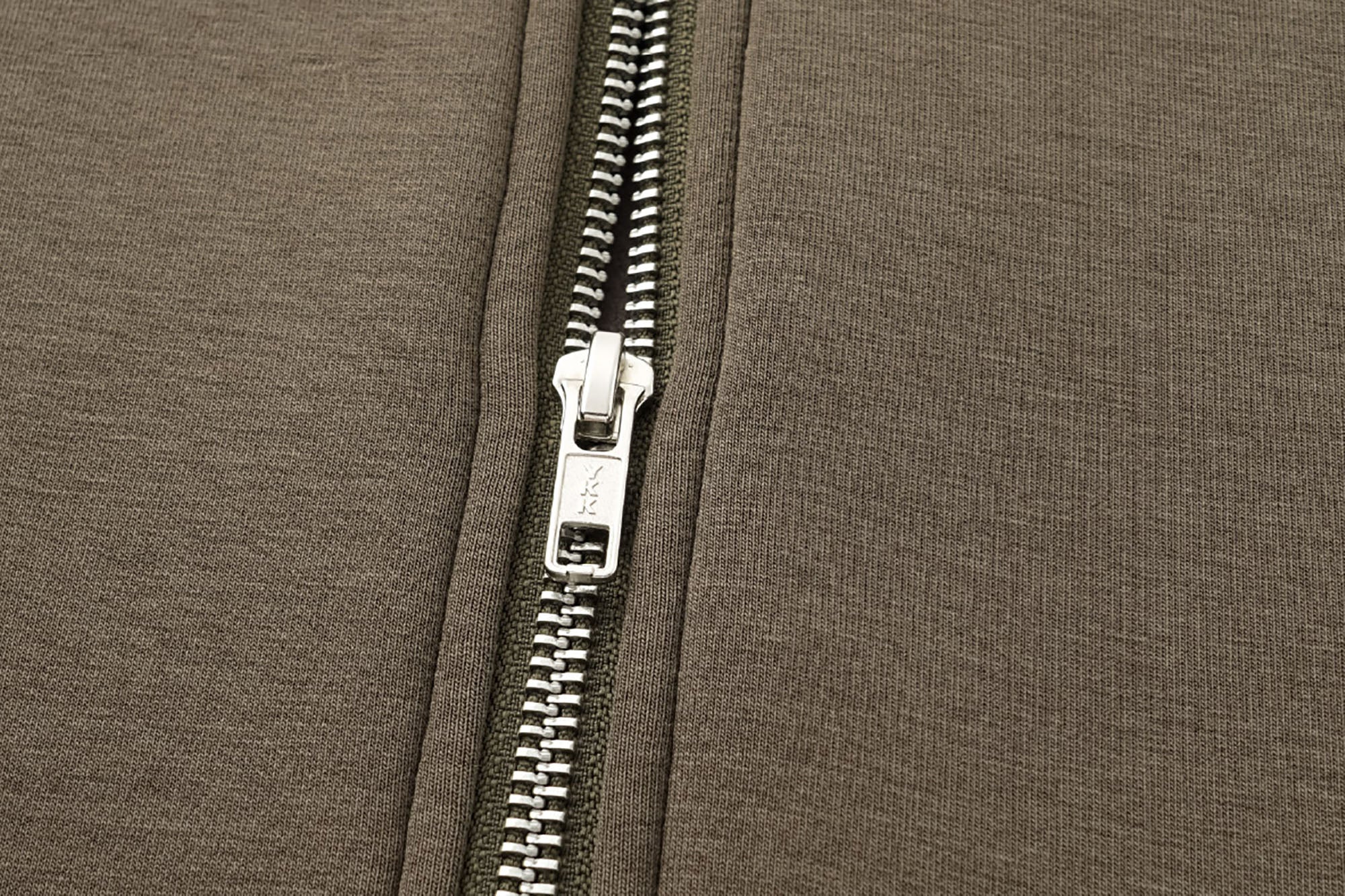 ALVNG AR ANTS Structured Curved Sleeve Pointed Hood Jacket-Jacket-S-Black-Free Shipping Leatheretro