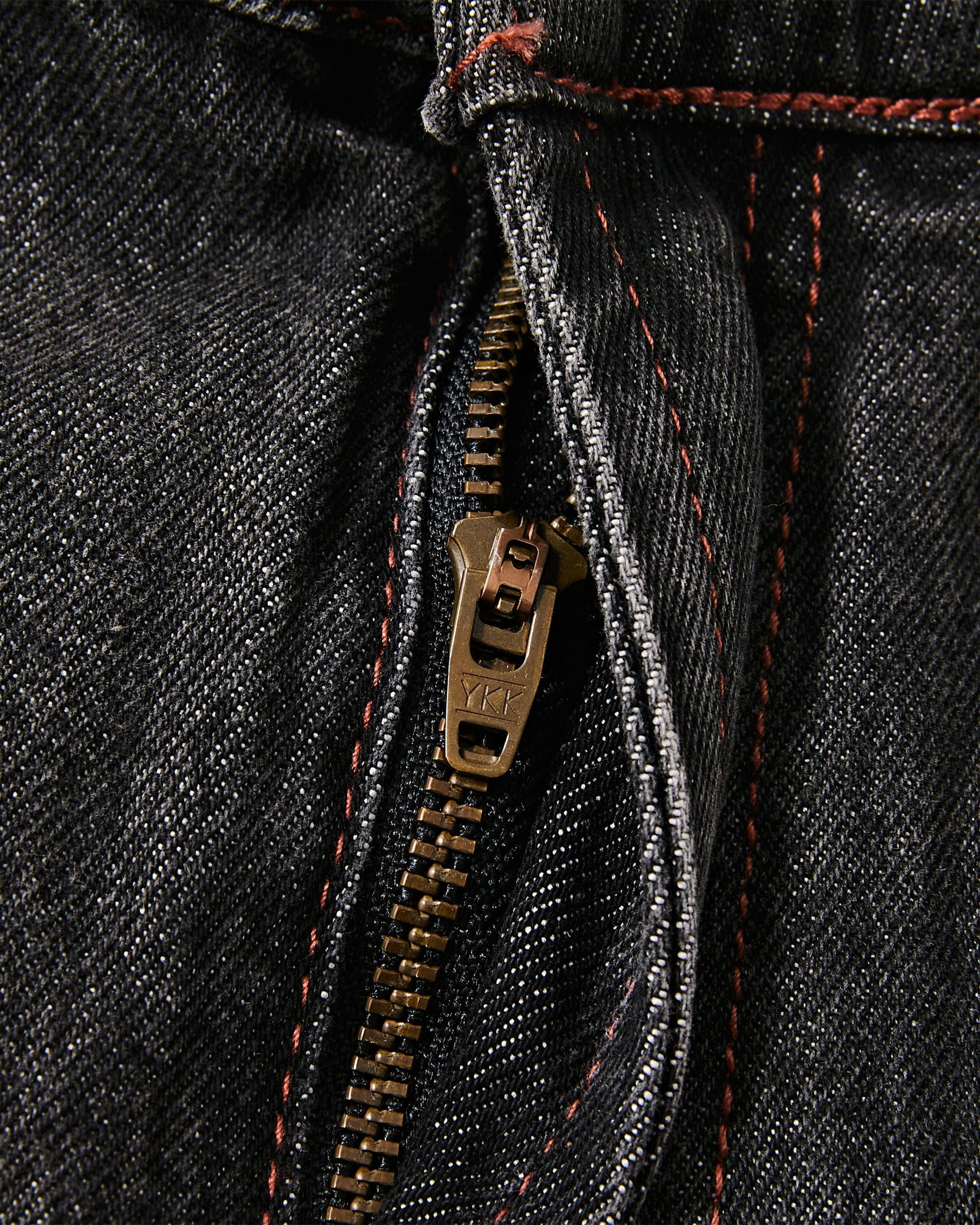 KREATE Eastern Aesthetics Washed Wide-Leg Jeans-Jeans-S-Free Shipping Leatheretro