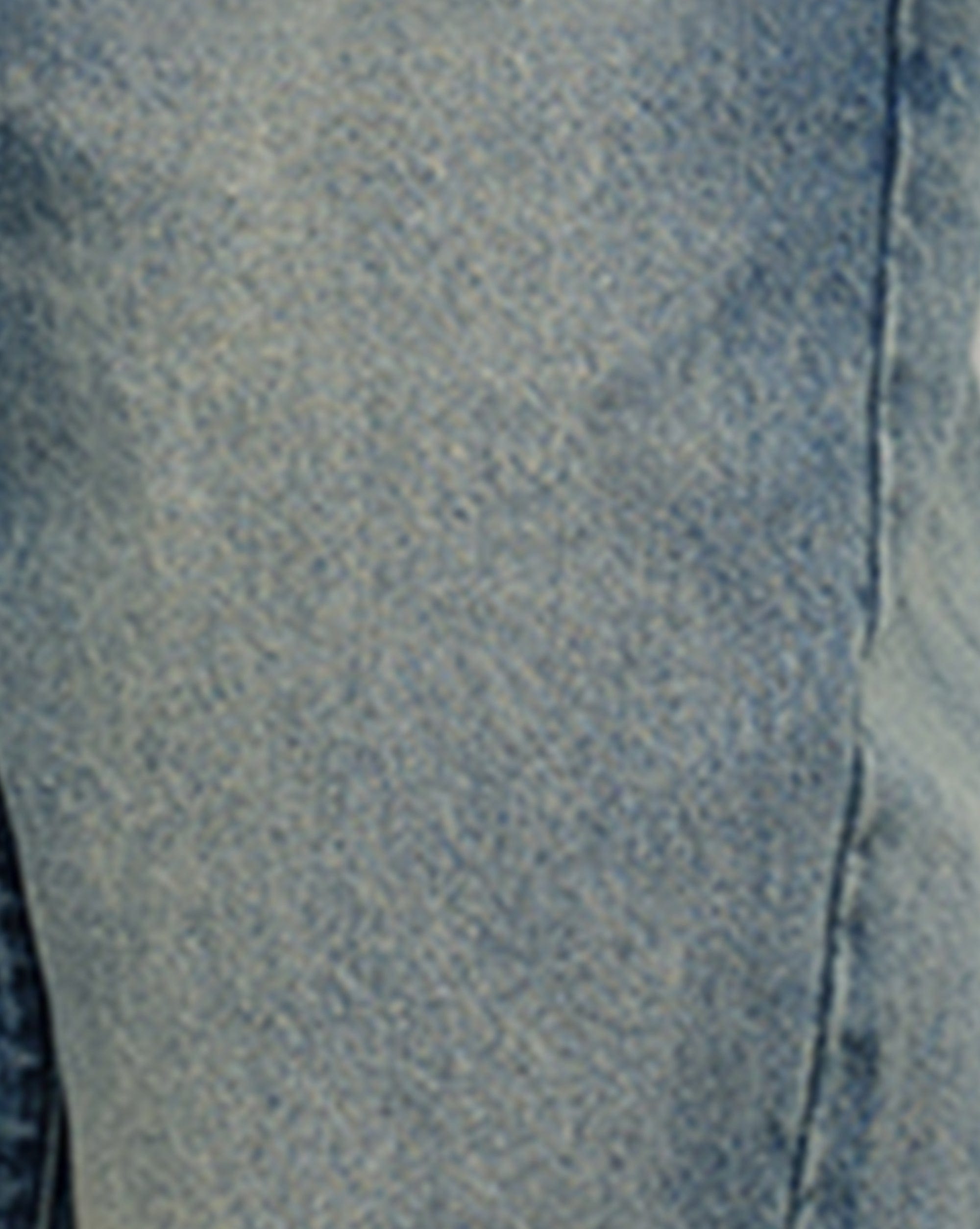 KREATE Classic Washed Whiskered Jeans-Jeans-S-Free Shipping Leatheretro