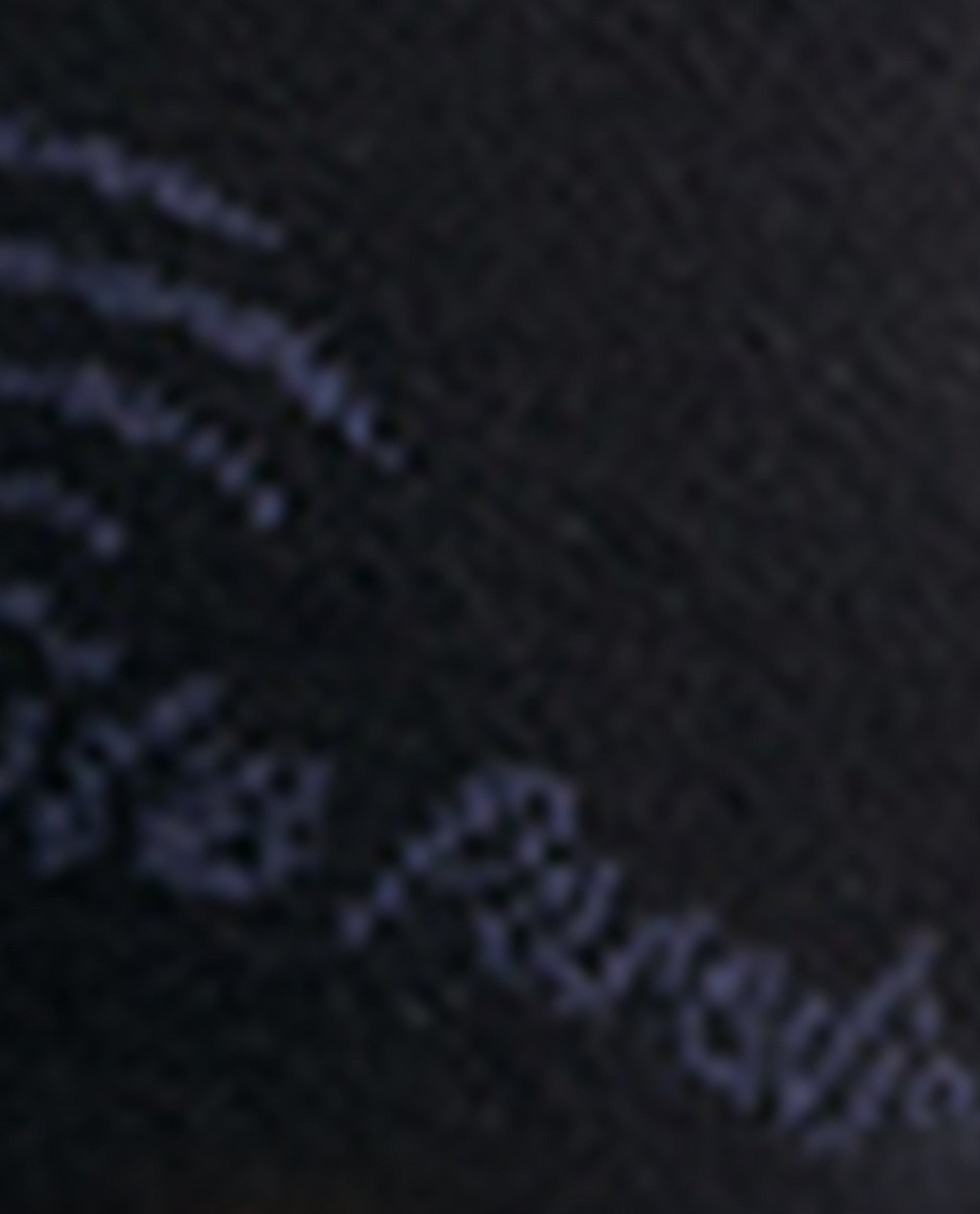 KREATE Knitted Logo Swirl Pattern Hat-Hat, Cap, Beanie-One Size-Free Shipping Leatheretro