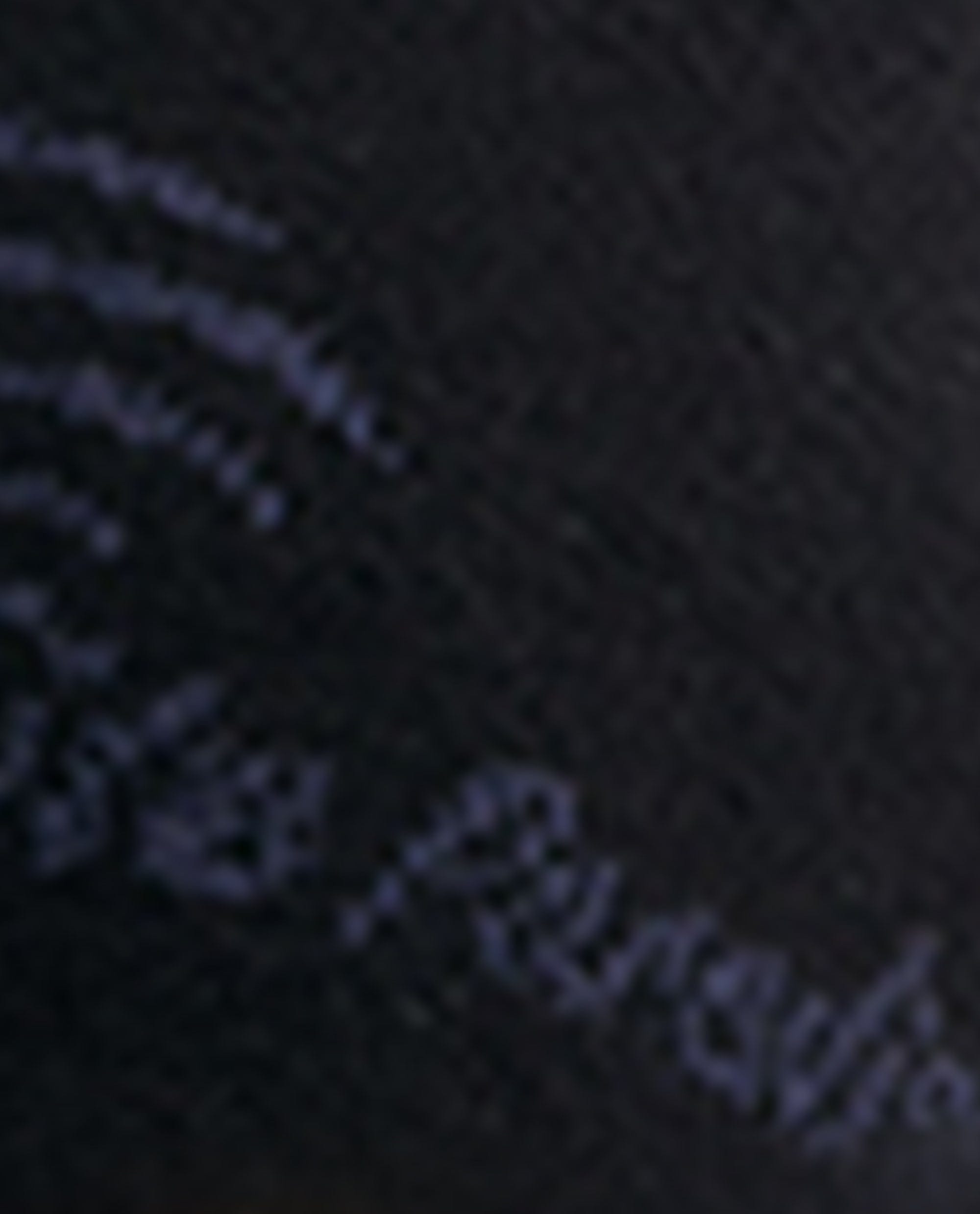 KREATE Knitted Logo Swirl Pattern Hat-Hat, Cap, Beanie-One Size-Free Shipping Leatheretro