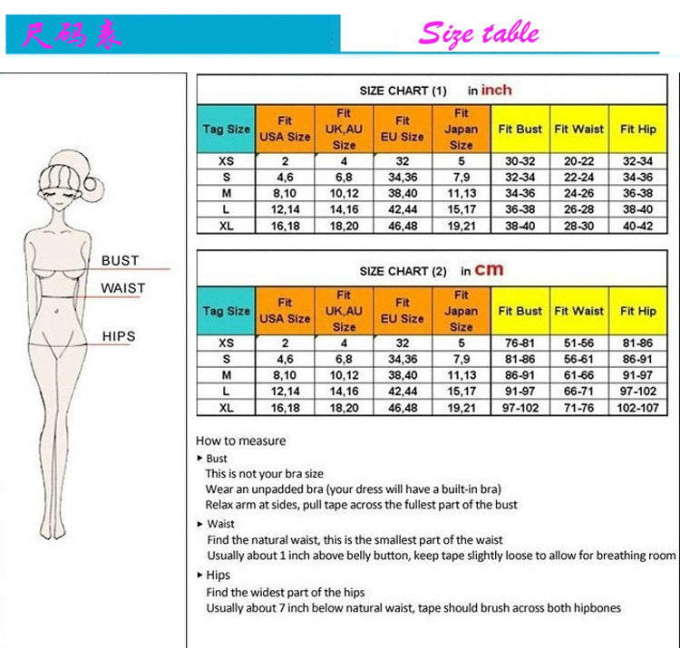 Sexy Contrast Bandage One Piece Swimwear-Swimwear-The same as picture-S-Free Shipping Leatheretro