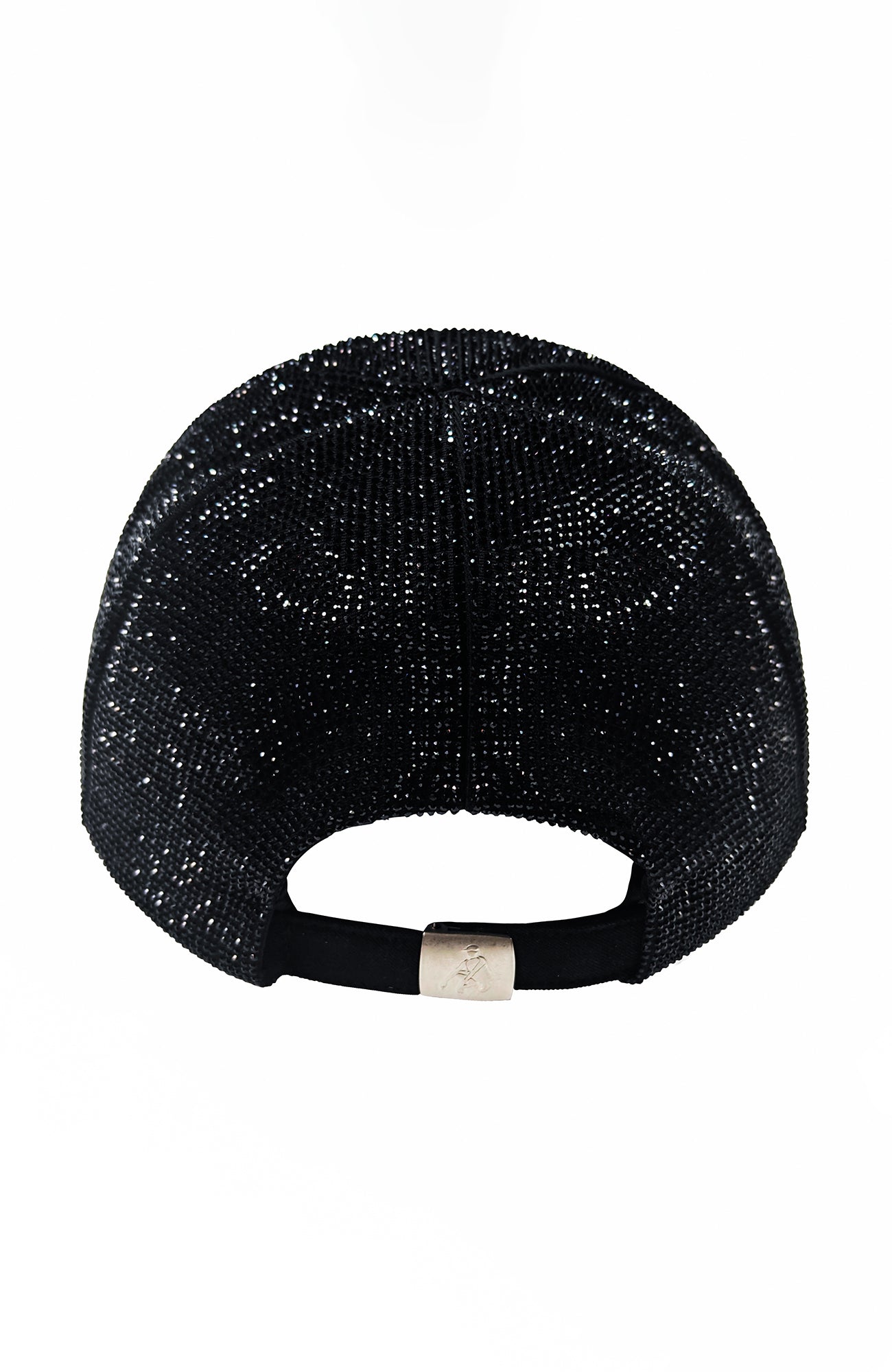 FACEONLAB Diamond Venom Gothic Cap-Hat, Cap, Beanie-One Size-Free Shipping Leatheretro