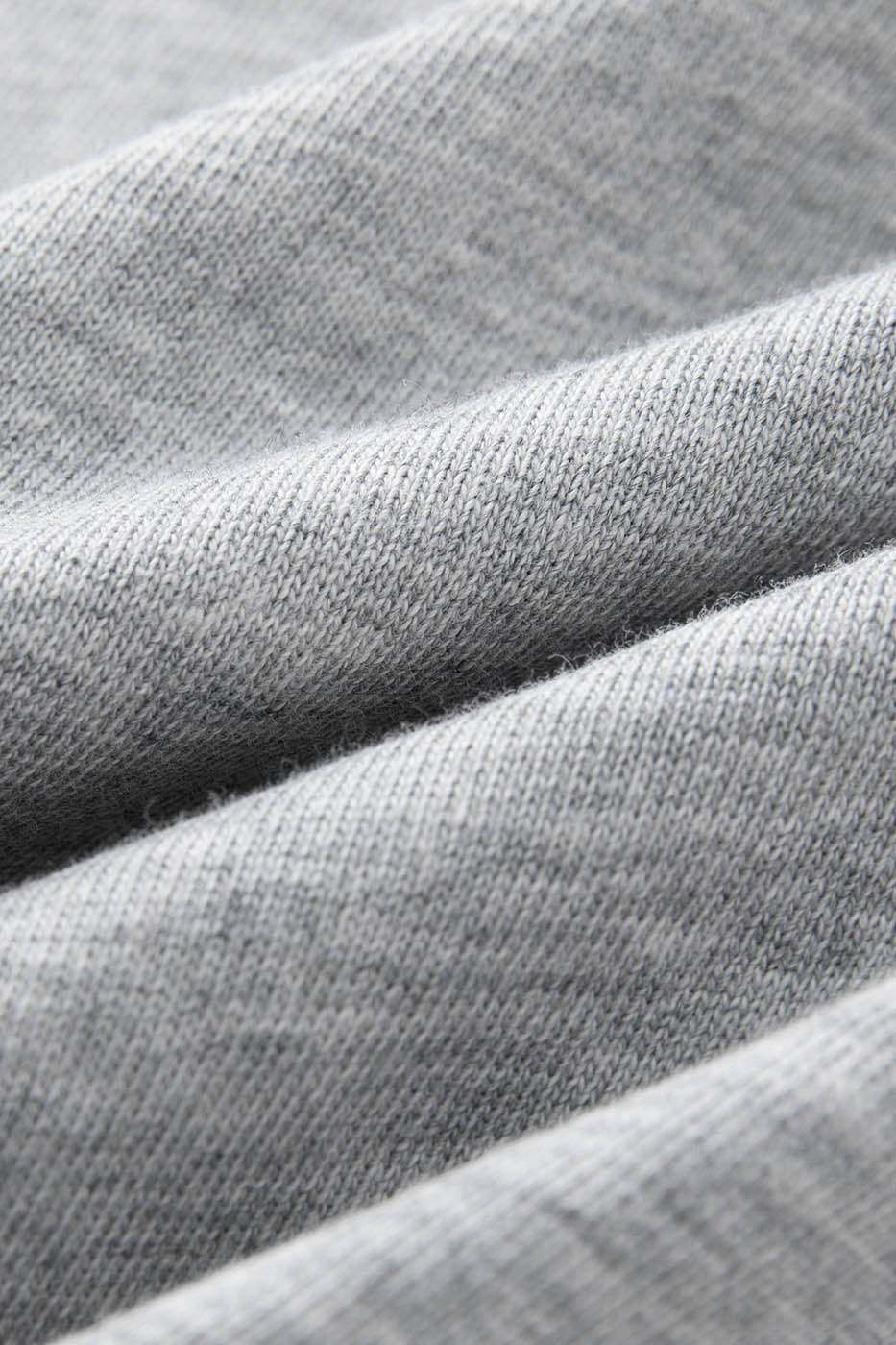 KREATE Drunken T-Shirt-T Shirt-S-Black-Free Shipping Leatheretro