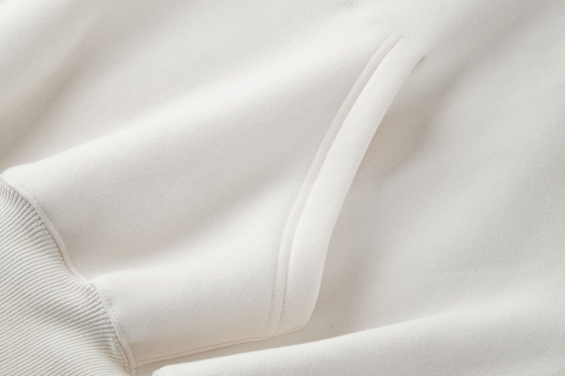 BONELESS 3D Bone Hoodie-Hoodie-S-Green-Free Shipping Leatheretro