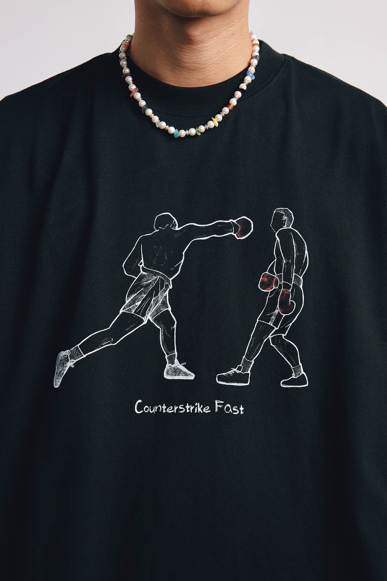 BANANA CLUB Racing Sorona Quick-Dry Training Long-Sleeve Tee-L/S Tee-XS-Black-Free Shipping Leatheretro