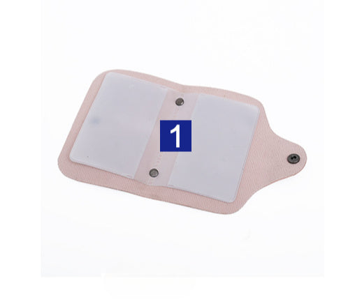 Large Capacity Mother & Daughter Faux Leather Shoulder Bags Tote Bag 3-Piece Set-Red-Free Shipping Leatheretro