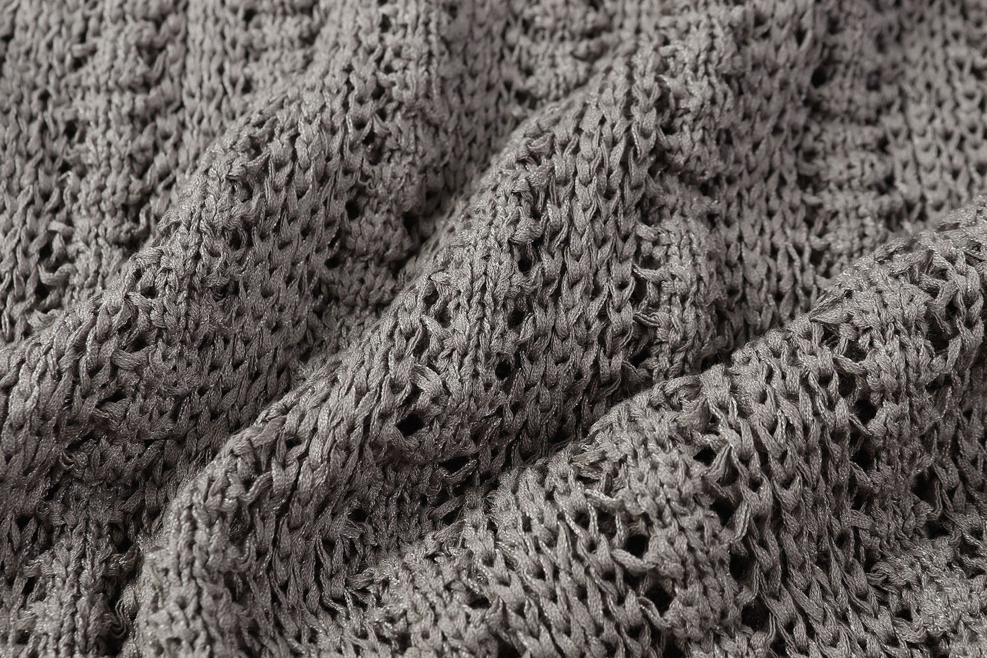 CLP Knitted Tank Top-Tank Top-M-Black-Free Shipping Leatheretro