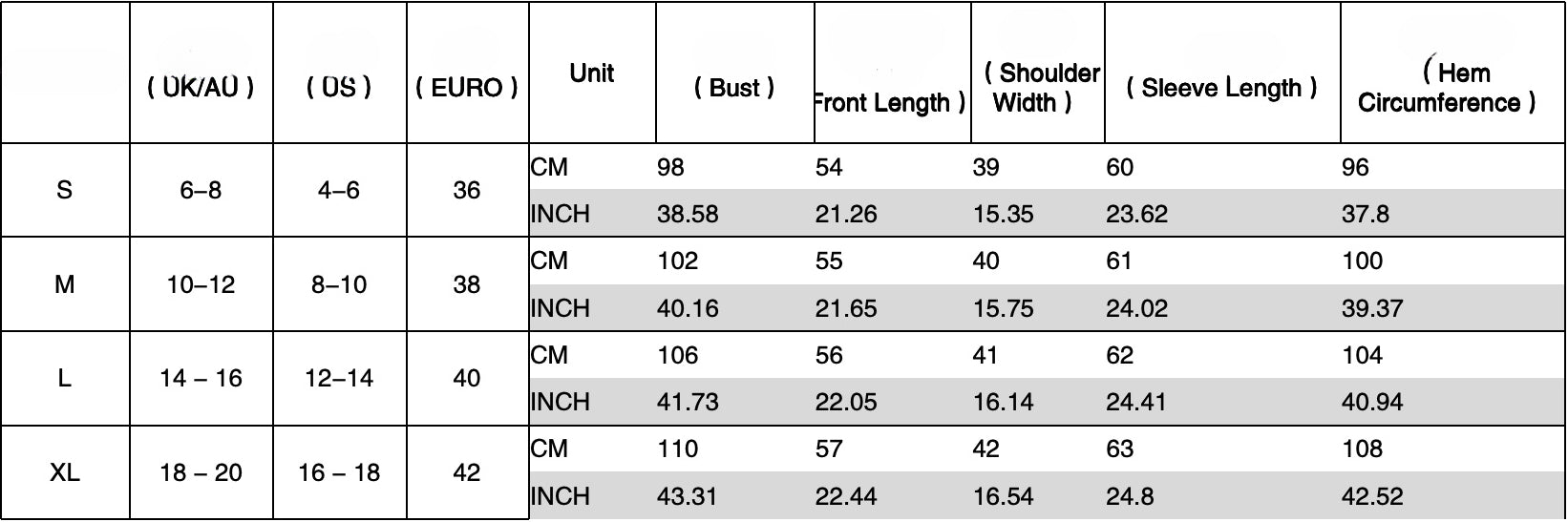 Women's Short Faux Leather Jacket-Black-S-Free Shipping Leatheretro