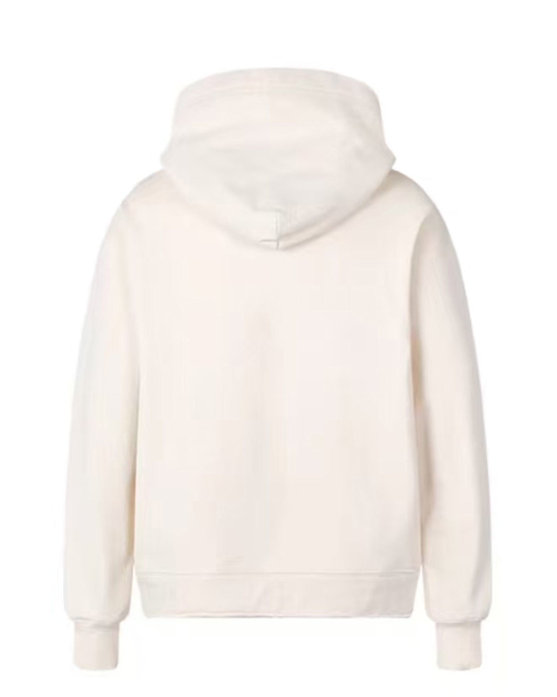 KREATE Abstract Graphics Patchwork Hoodie-Hoodie-S-White£¨Special Fabrics Have Particles)-Free Shipping Leatheretro