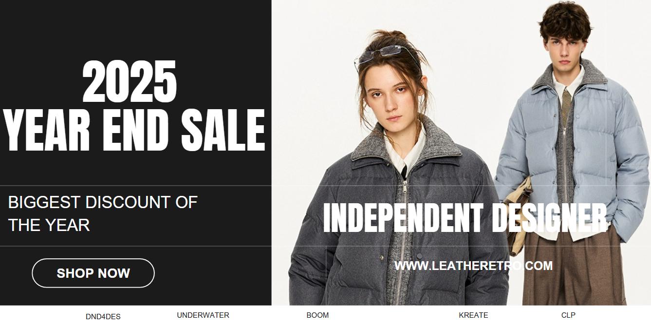 slider image slider_item_LtTbYQ