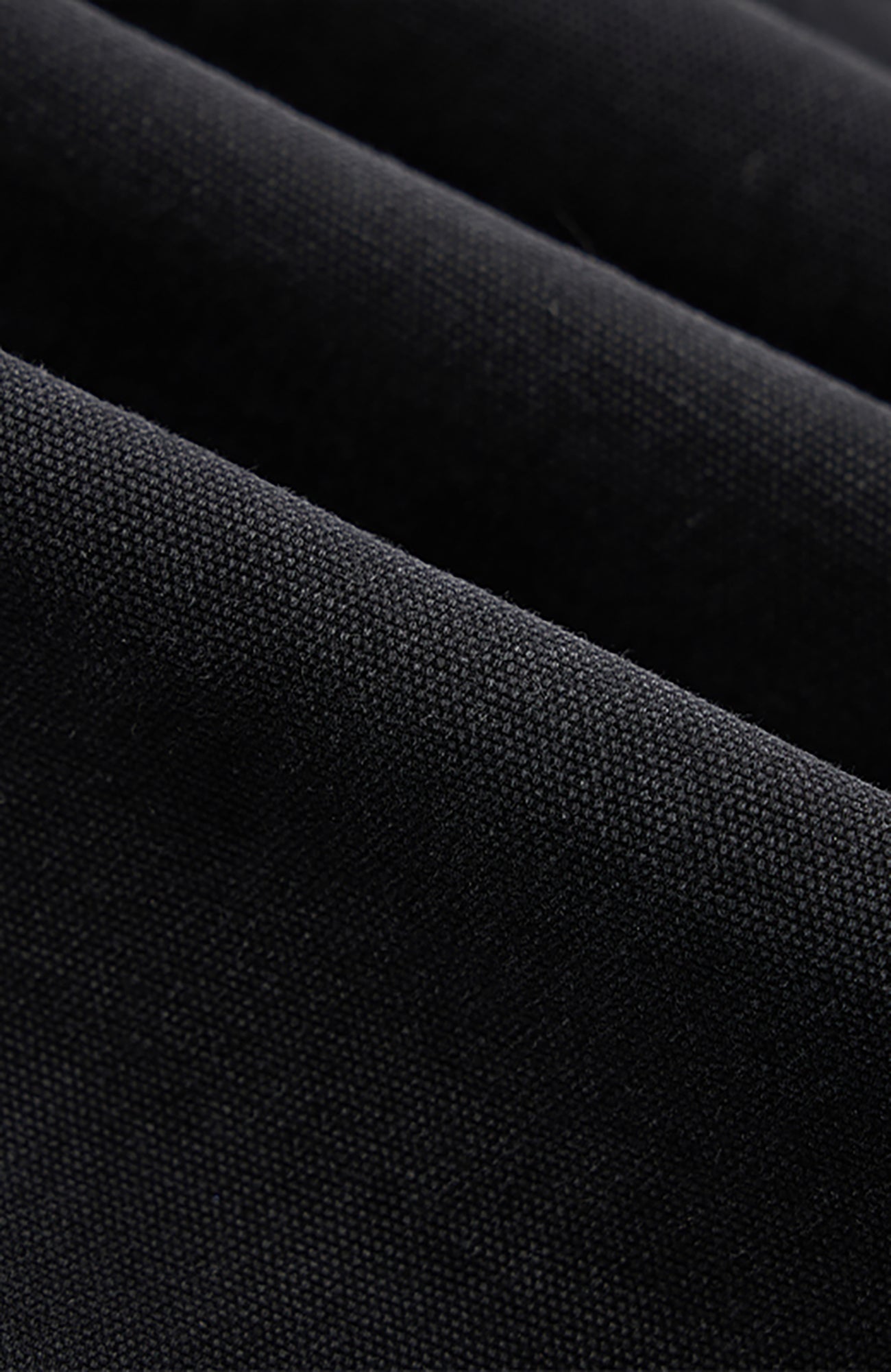 F2CE Raw-Edge Straight-Leg Shorts-Shorts-S-Free Shipping Leatheretro