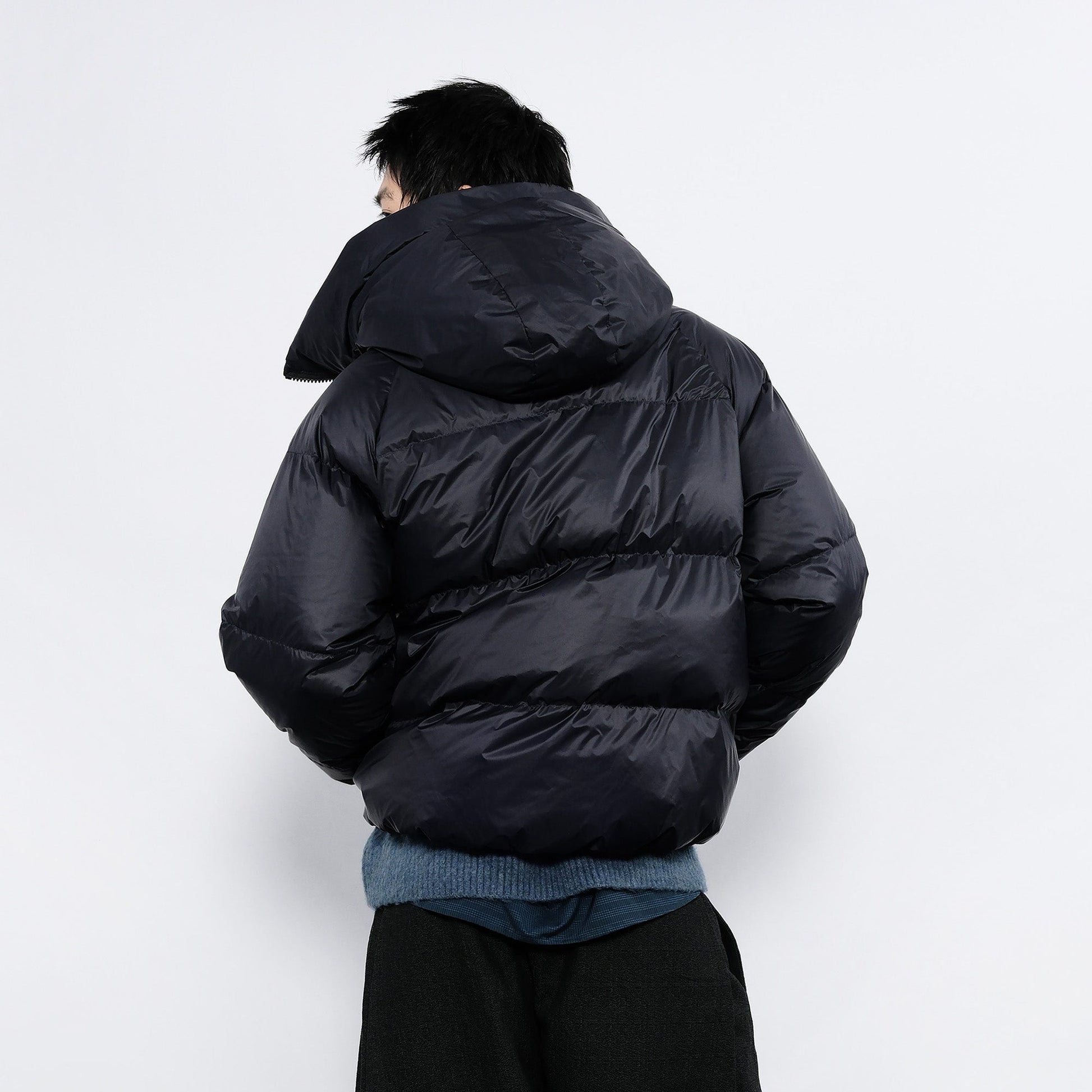 7440 37 1 Cloud Hooded Puffer Jacket-Jacket-S (Preorder)-Free Shipping Leatheretro