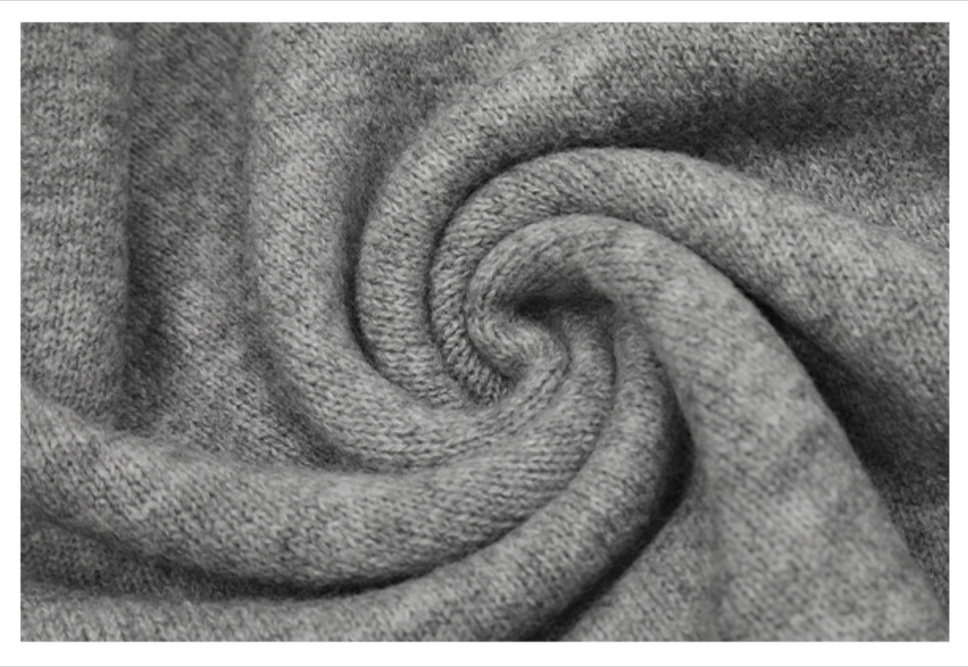 CLP Oversized Off-Shoulder Boat Neck Sweater-Black-S-Free Shipping Leatheretro