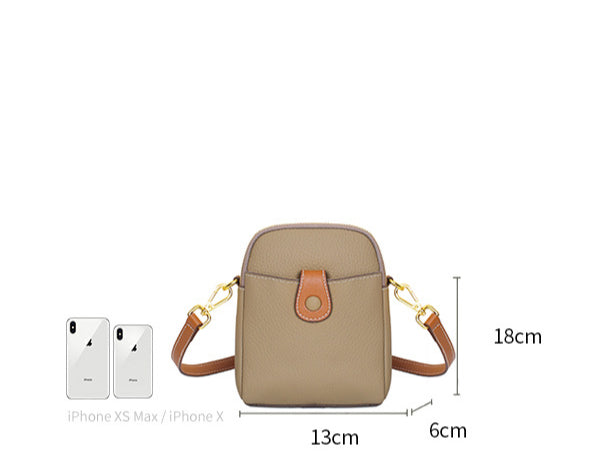 Victorian Ethnic Style Clutch Bag-Handbags-Ivory-Free Shipping Leatheretro