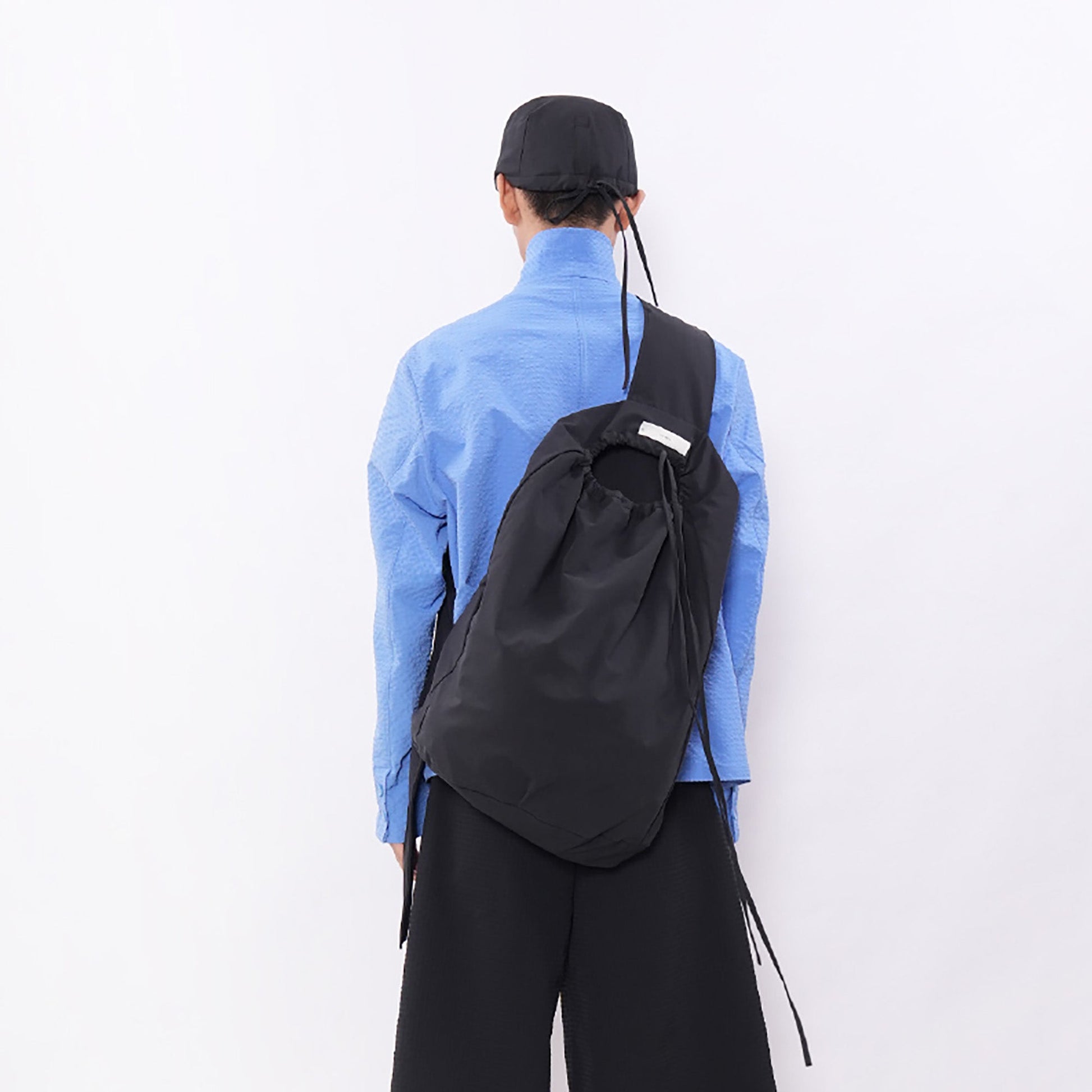 7440 37 1 Bubble-Texture Large Pocket Jacket-Jacket-S (Preorder)-Gray-Free Shipping Leatheretro