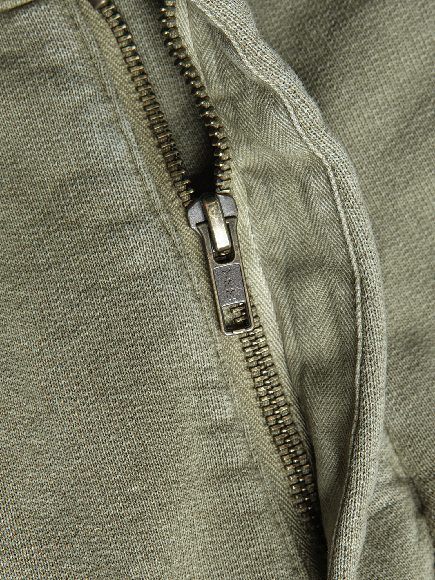 NEIGBORL Utility Multi-Pocket Drawstring Sweat Shorts-Shorts-S-Free Shipping Leatheretro