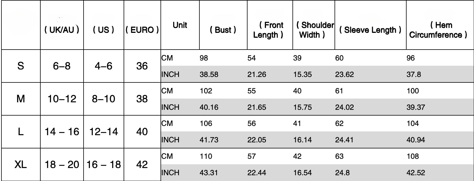 Women's Fashion PU Leather Jacket-Red-S-Free Shipping Leatheretro