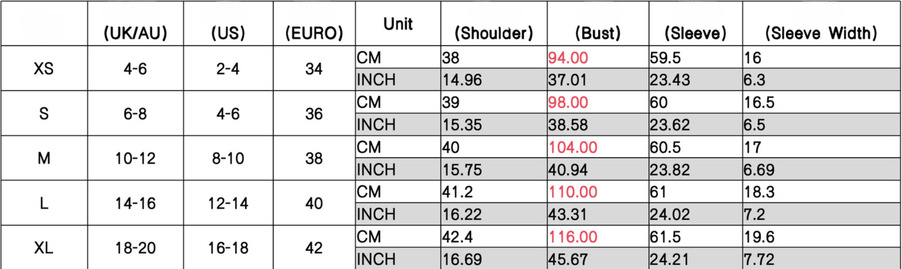 Women's Waist-Cinching Biker Faux Leather Jacket-Black-XS-Free Shipping Leatheretro