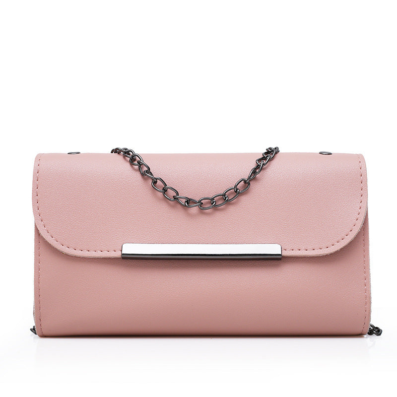 Large Capacity Mother & Daughter Faux Leather Shoulder Bags Tote Bag 3-Piece Set-Red-Free Shipping Leatheretro