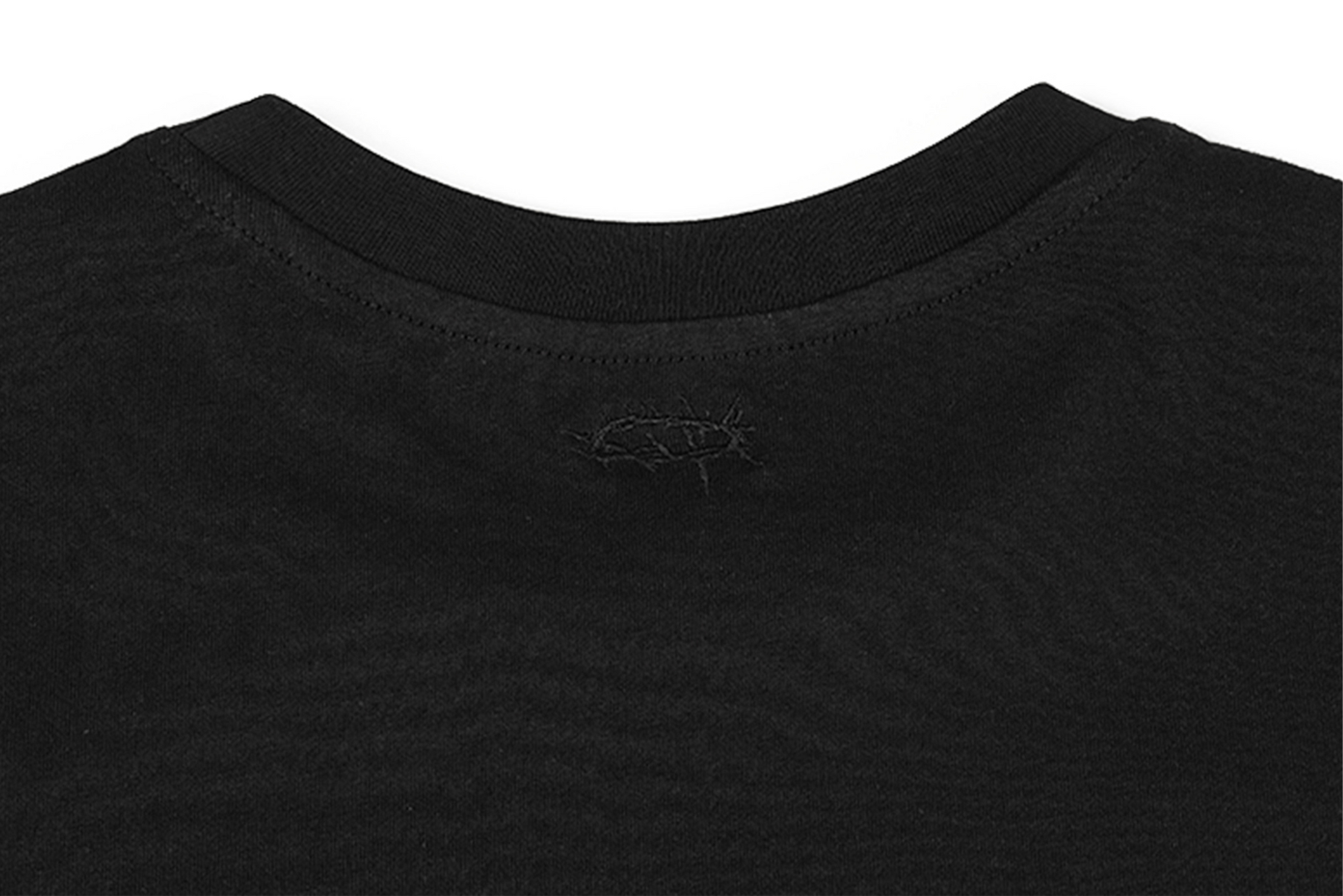 UNDERWATER Slogan Graphic T-Shirt-T Shirt-S-Free Shipping Leatheretro