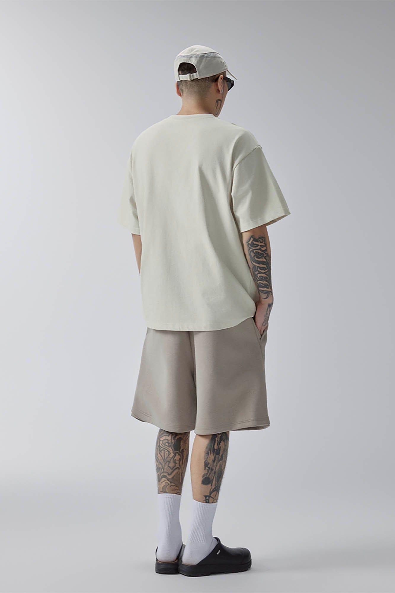 F2CE Retro Knight Graphic T-Shirt-T Shirt-S-Free Shipping Leatheretro