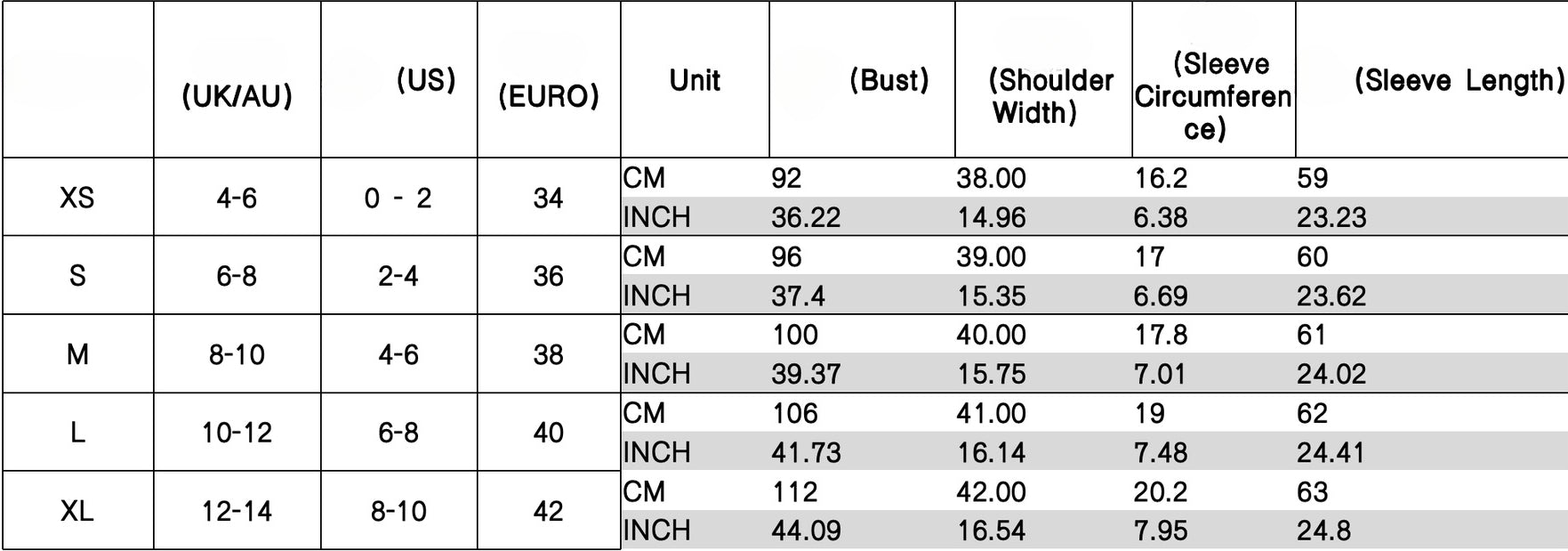 Women's Short Faux Leather Jacket-Black-S-Free Shipping Leatheretro