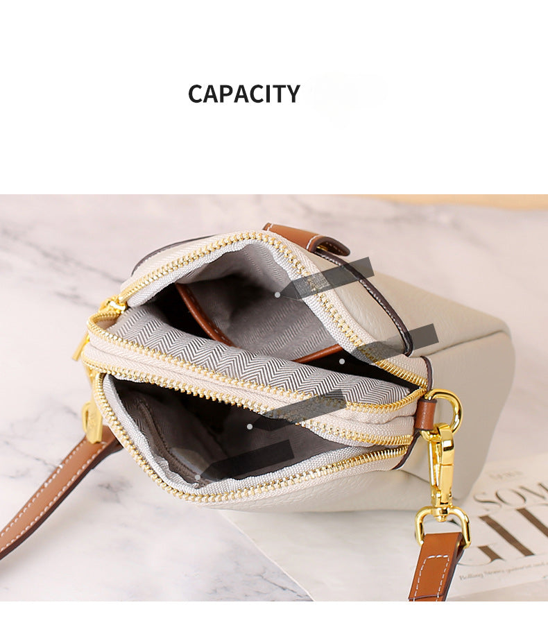 Victorian Ethnic Style Clutch Bag-Handbags-Ivory-Free Shipping Leatheretro