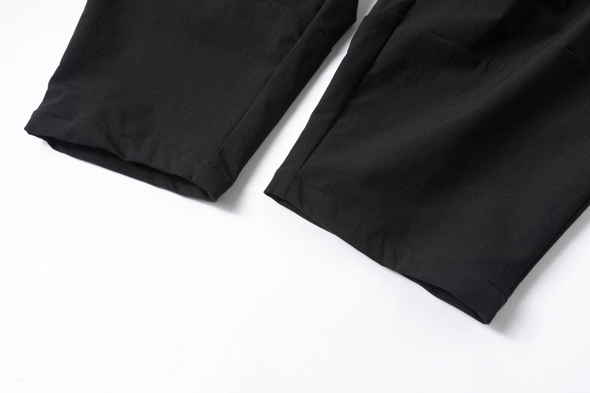 SILENSTORM Utility Multi-Pocket Harem Pants-Pants-S-Free Shipping Leatheretro
