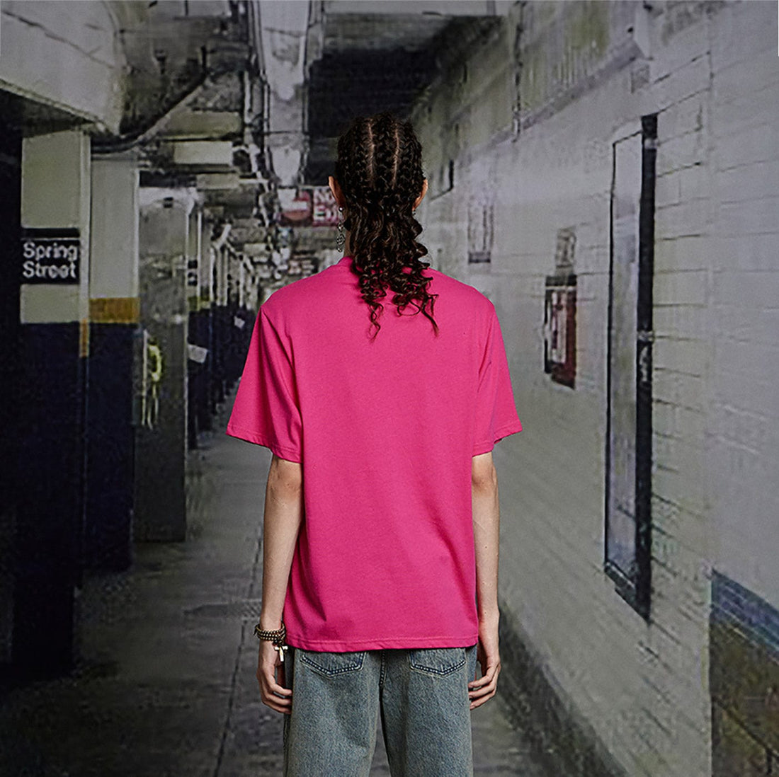 DND4DES Diamonds Music Note T-Shirt-T Shirt-S-Free Shipping Leatheretro