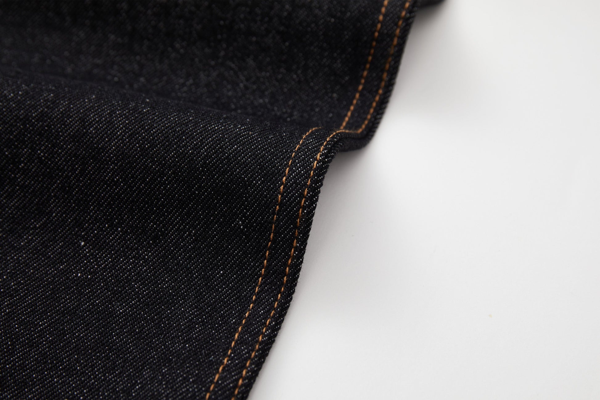 OPICLOTH Retro Washed Pleated Wide-Leg Jeans-Jeans-XS-Free Shipping Leatheretro