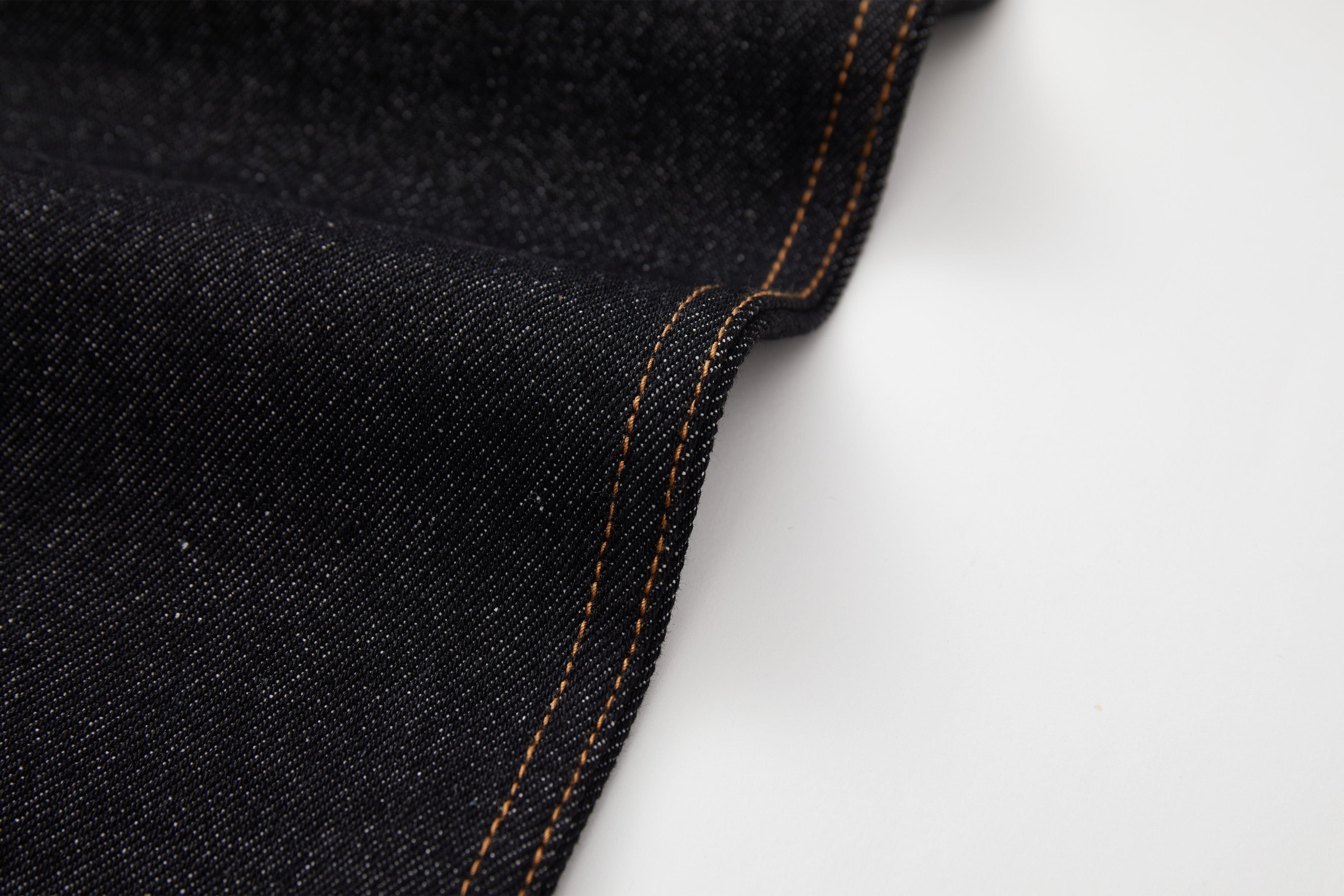 OPICLOTH Retro Washed Pleated Wide-Leg Jeans-Jeans-XS-Free Shipping Leatheretro