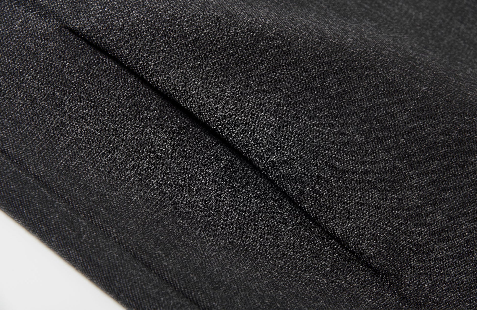 7440 37 1 Essential Stacked Collar Blazer-Jacket-S-Free Shipping Leatheretro