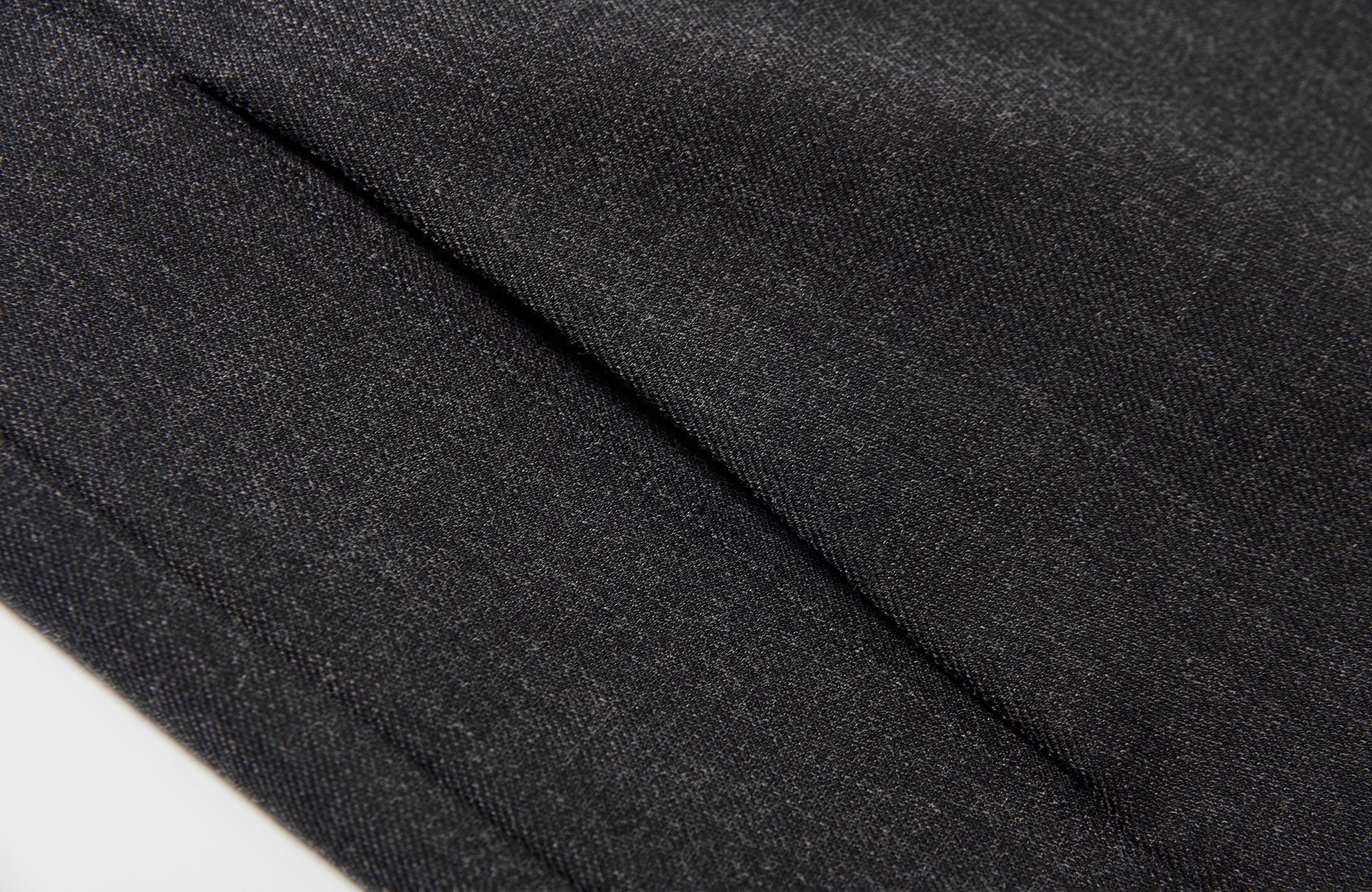 7440 37 1 Essential Stacked Collar Blazer-Jacket-S-Free Shipping Leatheretro