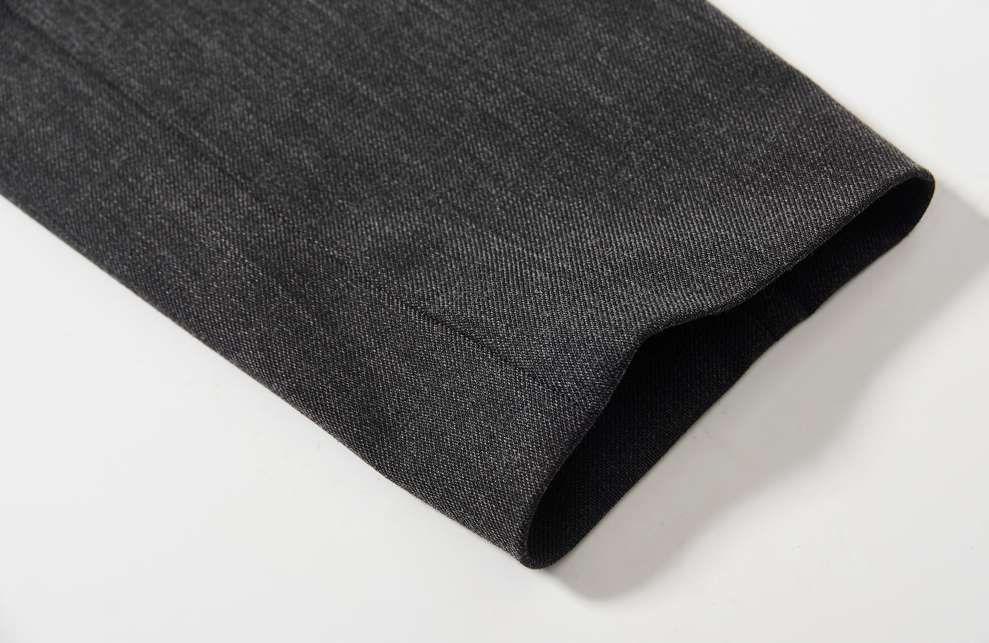 7440 37 1 Essential Stacked Collar Blazer-Jacket-S-Free Shipping Leatheretro