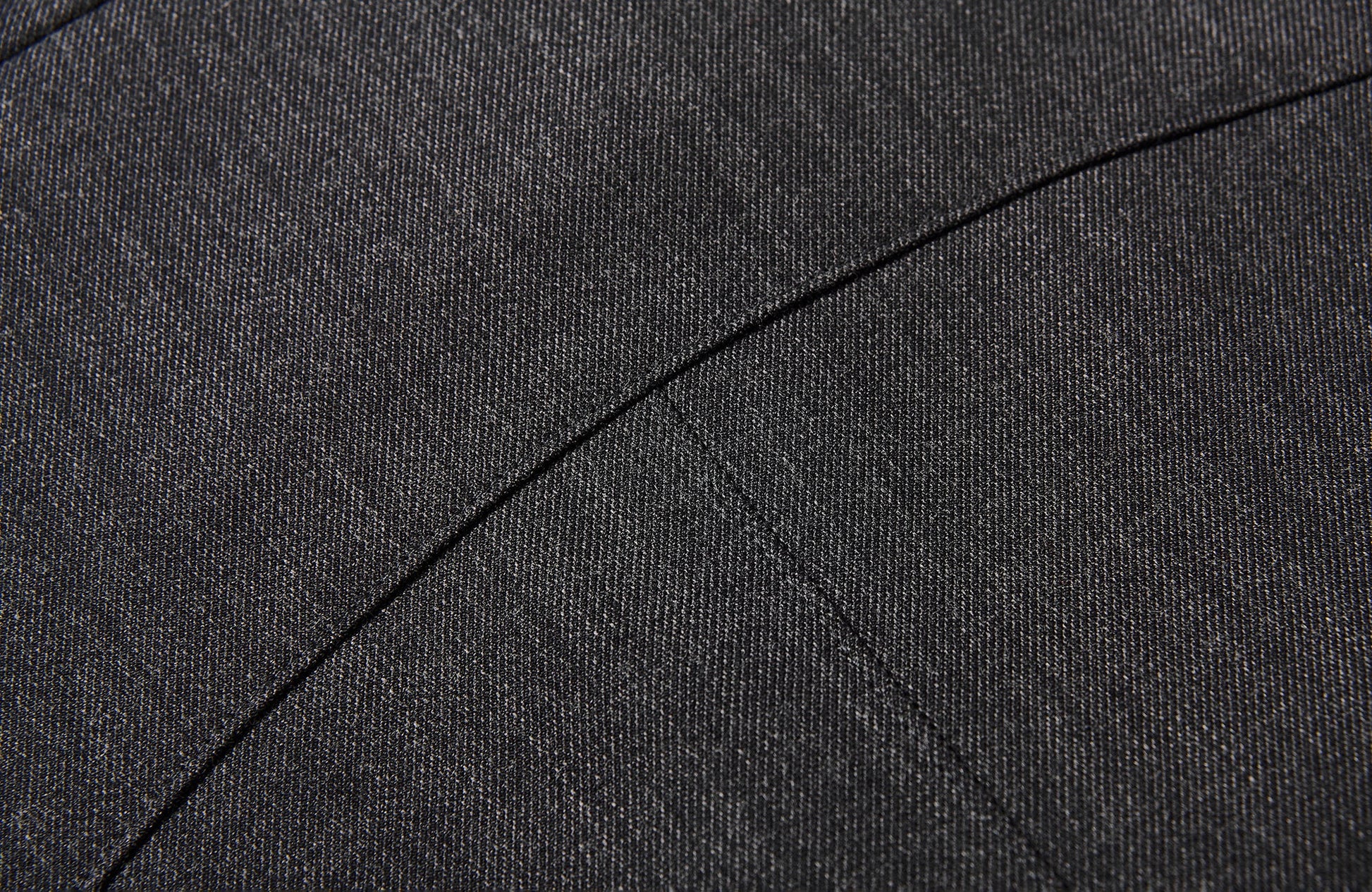 7440 37 1 Essential Stacked Collar Blazer-Jacket-S-Free Shipping Leatheretro